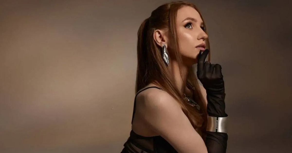 «В BetBoom ему будет лучше всего», — Василиса Чернова о Malr1ne