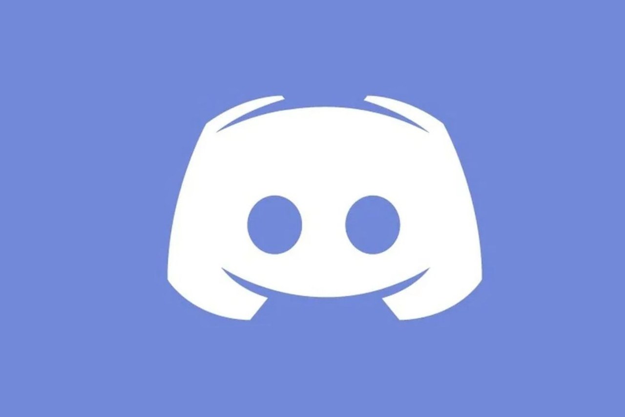 В Discord ввели проверку возраста