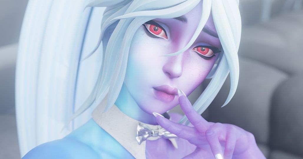 В Dota 2 сыграли более девяти миллиардов матчей