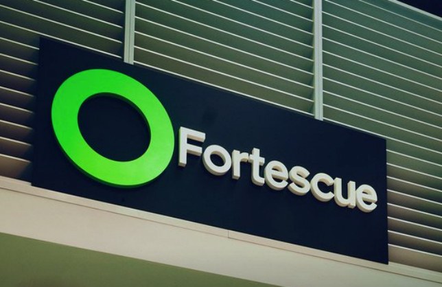 В Формуле E появится команда Fortescue Zero Racing & Innovation Team