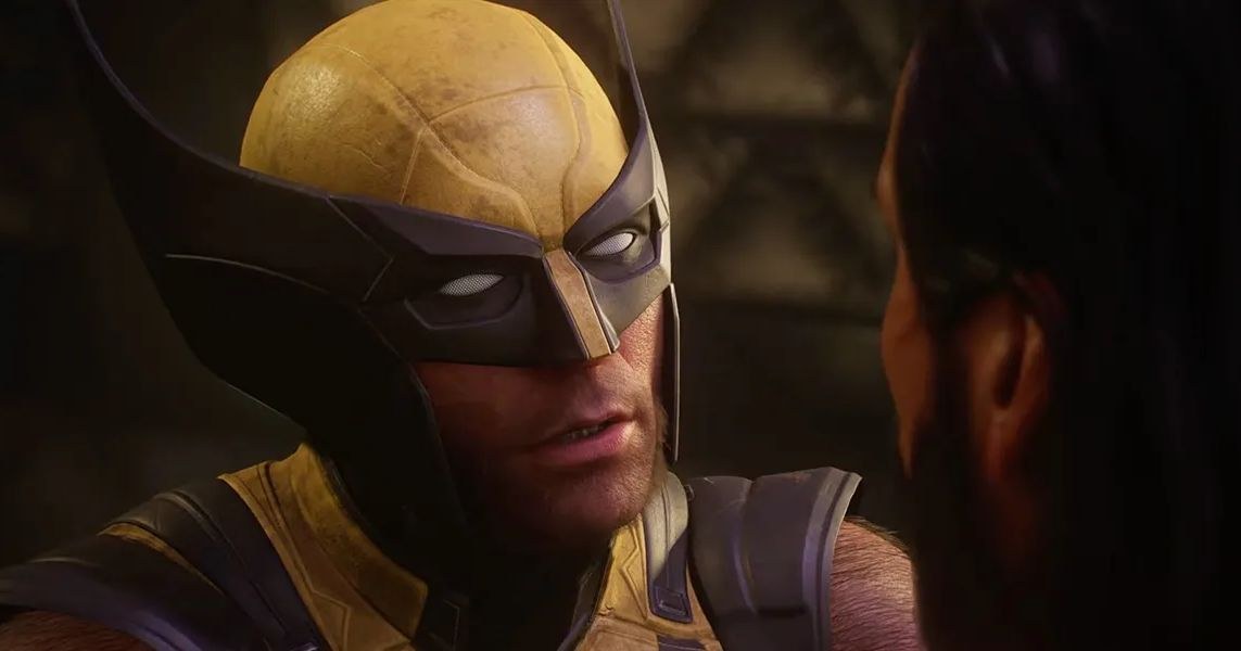 В Marvel's Wolverine убрали раздражающие подсказки