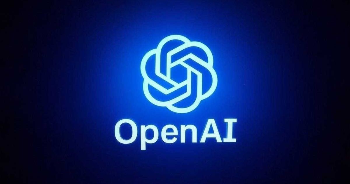 В офисе «Опен АИ» нашли жучок — сотрудника арестовали