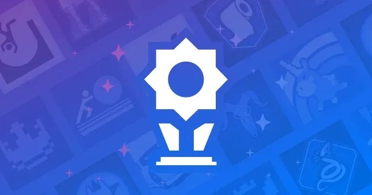 В Steam запустили новую систему достижений с наборами и трофеями