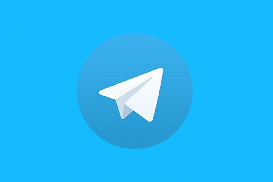 В Telegram появились подписи к подаркам и новые кнопки