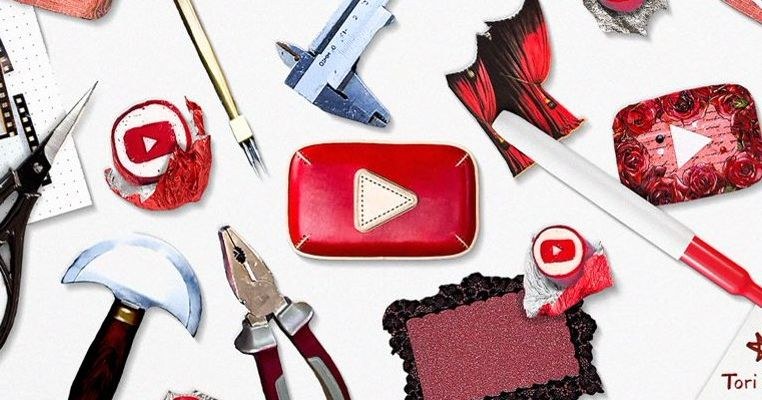В Великобритании хотят брать плату за YouTube и Netflix на телевизоре