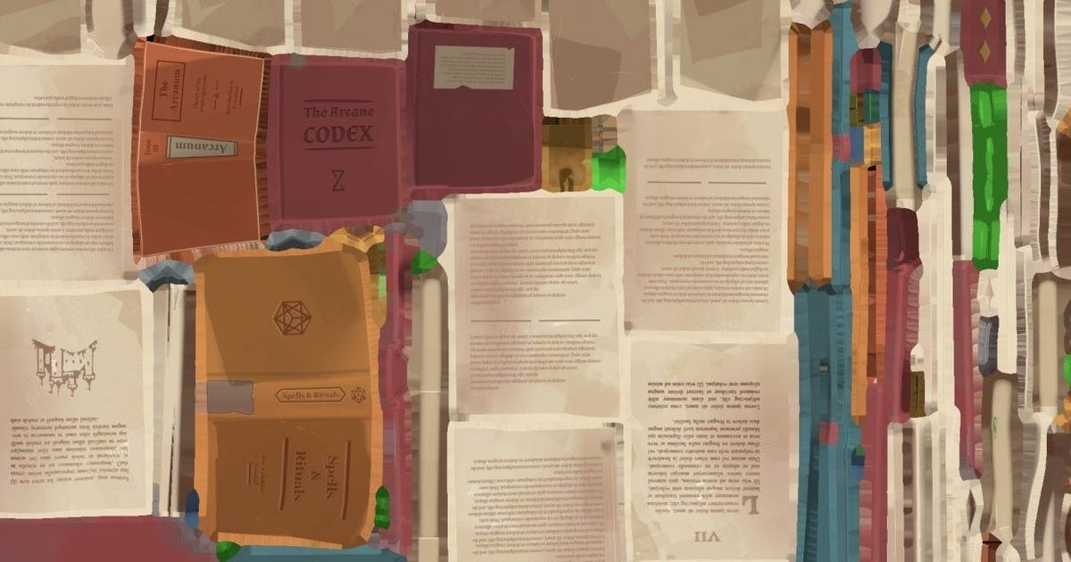 Valve обнаружила текстуры нижнего белья в Deadlock