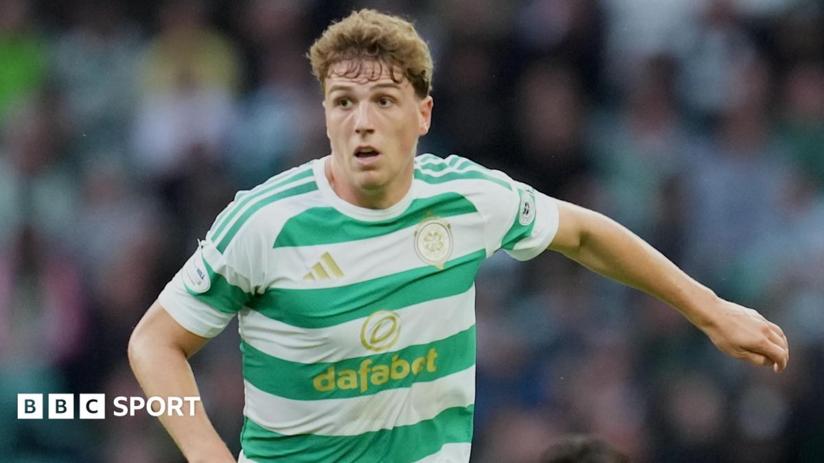 Вест Хэм побил трансферный рекорд EFL, купив Энгельса за 22 млн фунтов