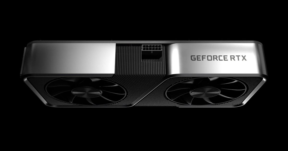 Видеокарты NVIDIA GeForce RTX 60-й серии выйдут не раньше 2028 года