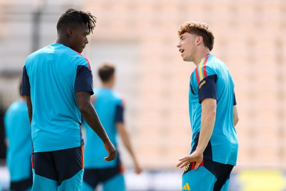 Виктор Муньос стал первым испанцем, перешедшим в «Ливерпуль» за 40 млн евро