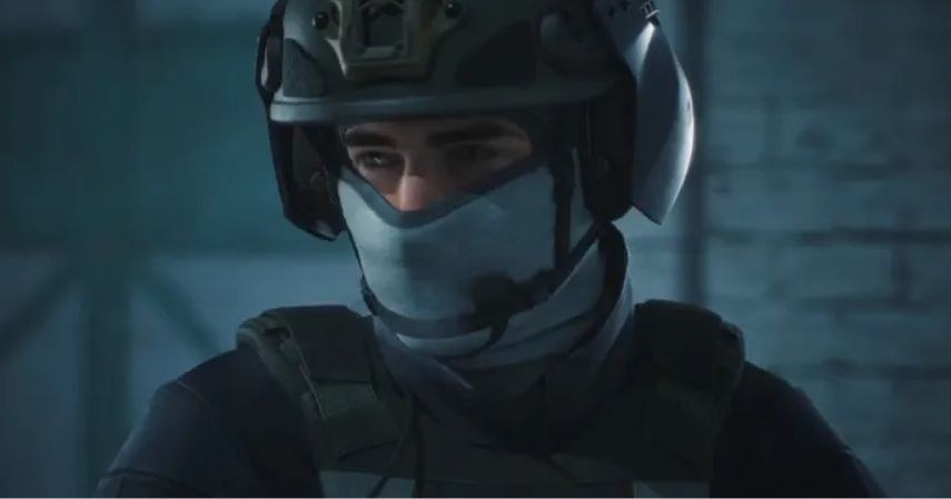 Virtus.pro и Saints сыграют в одной группе на WINLINE EPIC Standoff 2 Jumble Rumble S7