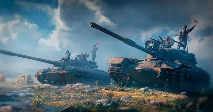 Virtus.pro, PARADOX и For Fun вышли в плей-офф квалификации Кубка Чемпионов