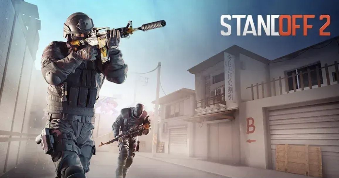 Virtus.pro сыграет с Rats eSports в плей-офф WINLINE EPIC Standoff 2 Jumble Rumble Season 7