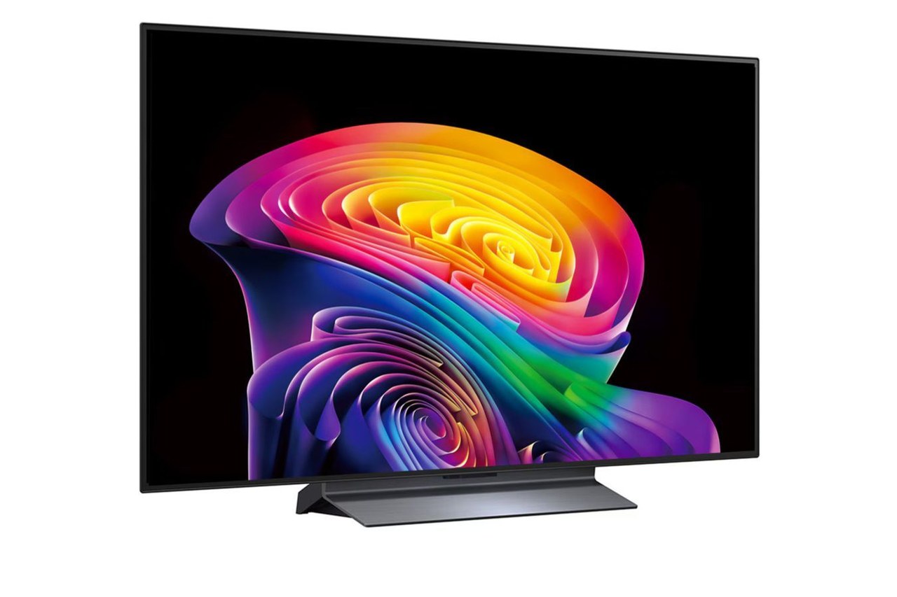 Владельцы LG разбирают телевизоры, чтобы избавиться от Wi-Fi
