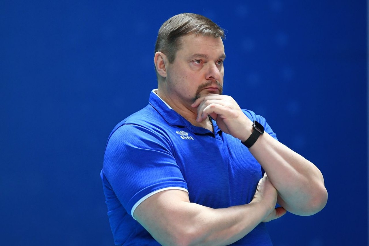 Владимир Алекно оценил состояние «Зенита» перед стартом сезона