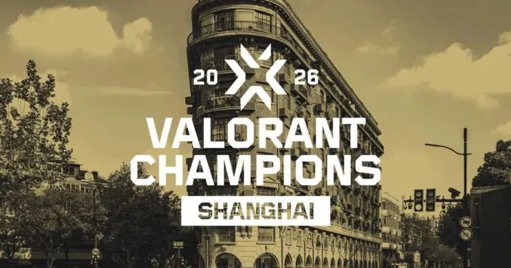Вокалисты Bring Me the Horizon и Spiritbox записали гимн VALORANT Champions 2026