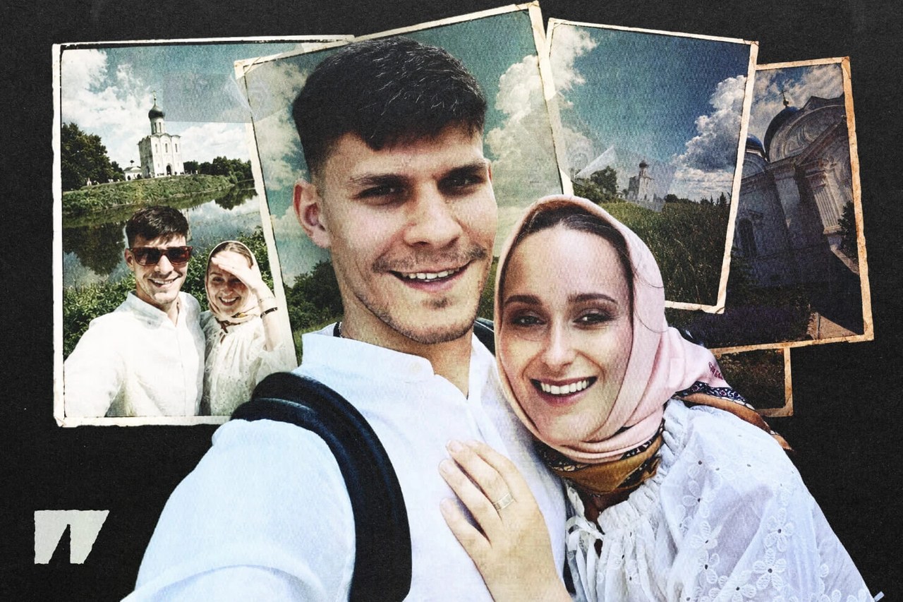 Вратарь «Авангарда» Серебряков рассказал о летнем отпуске