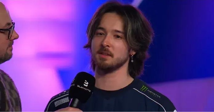 «Все были очень довольны этим решением», — tOfu о пропуске PGL Wallachia