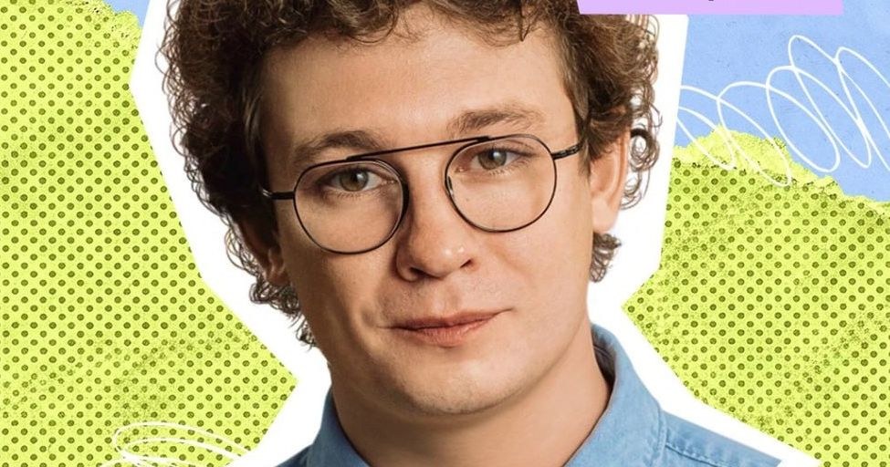 Вышел шестой сезон сериала «Папины дочки. Новые»