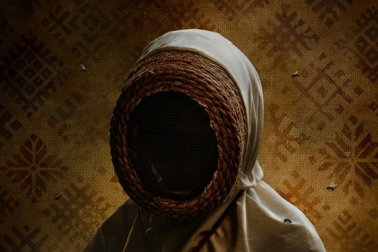 Вышел тизер мистического сериала «Улей»