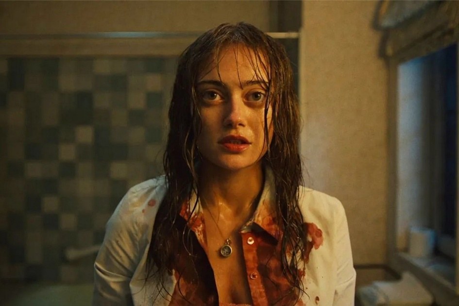 Вышел трейлер второго сезона «Дорогуши»: сериал вернётся в ноябре