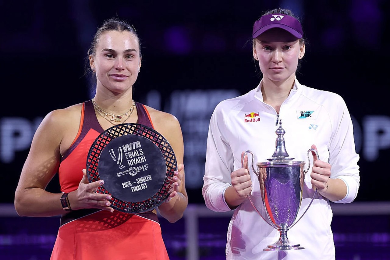 WTA прогнозирует убытки: к концу 2026 года на счетах останется $15 млн