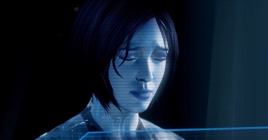 Xbox проведет вторую волну сокращений до 27 сентября