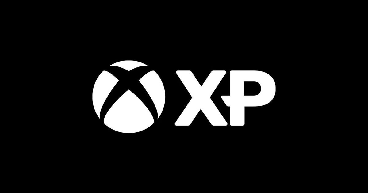 Xbox создаст подразделение по кино и ТВ под руководством главы Mojang