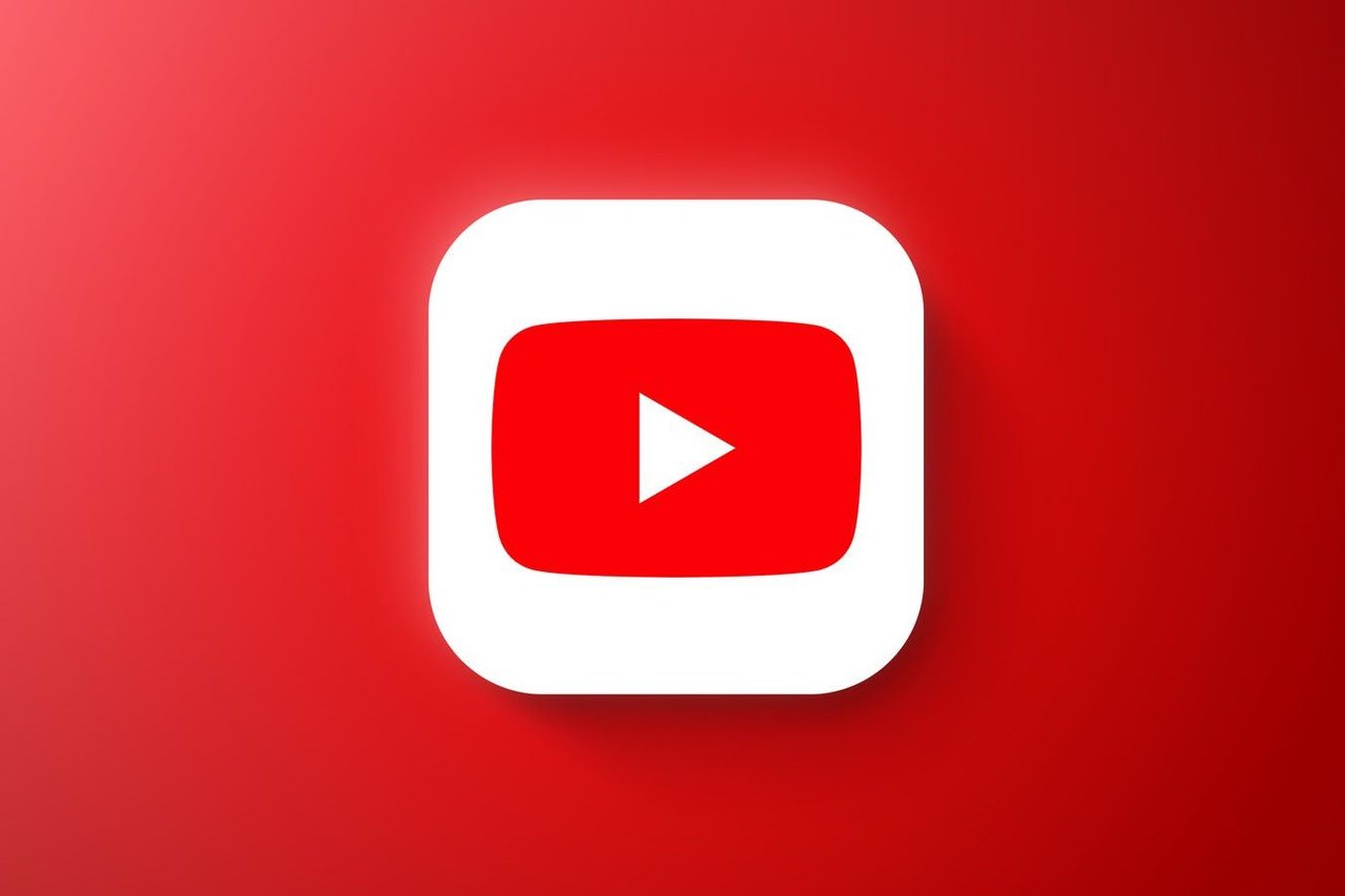 YouTube введет разные версии одного видео