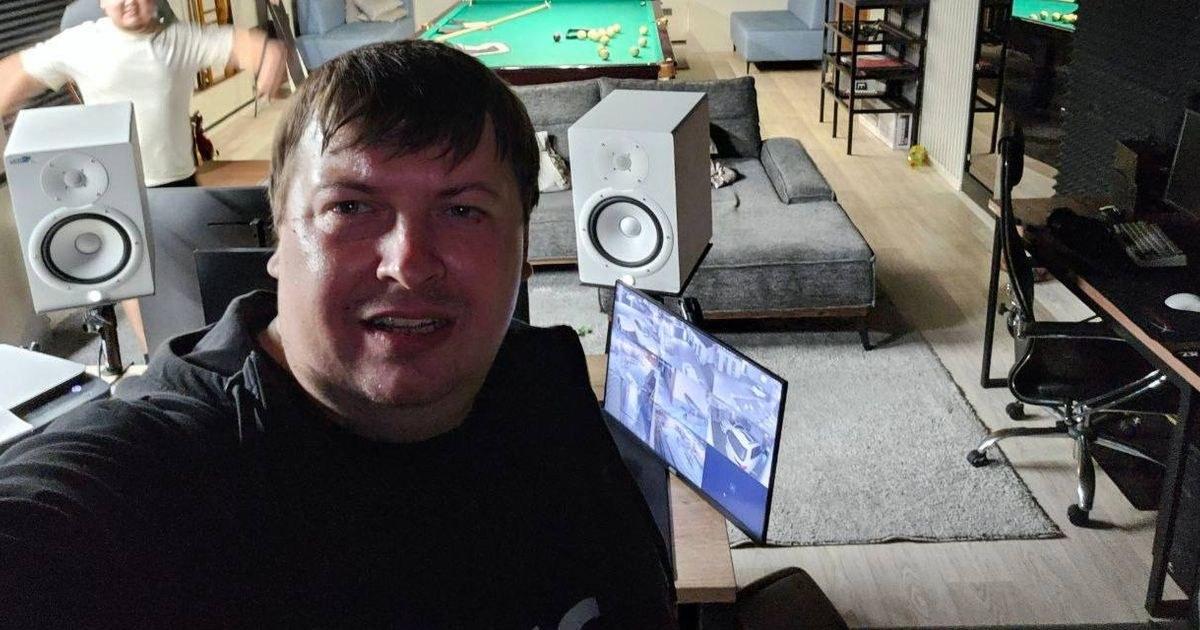 Zont1x назвал Dosia и nitr0 одними из худших игроков 2016 года