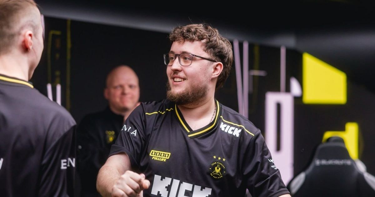 ZywOo обошел s1mple по разнице KD в истории CS