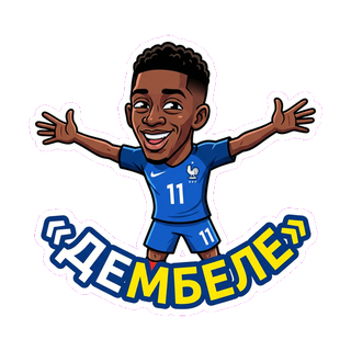 стикер sport-ai.ru