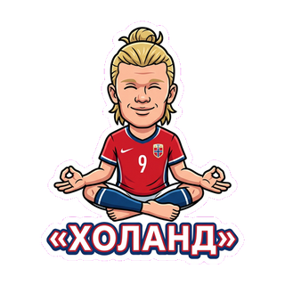 стикер sport-ai.ru