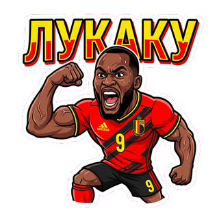 стикер sport-ai.ru