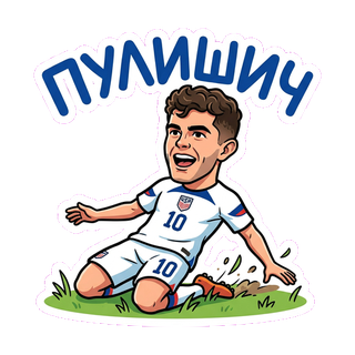 стикер sport-ai.ru