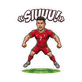стикер sport-ai.ru