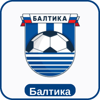 стикер Балтика sport-ai.ru