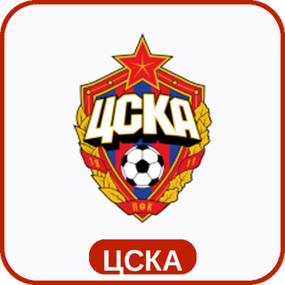 стикер ЦСКА sport-ai.ru