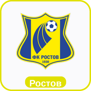 стикер Ростов sport-ai.ru