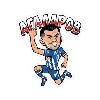 стикер sport-ai.ru