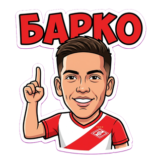 стикер sport-ai.ru