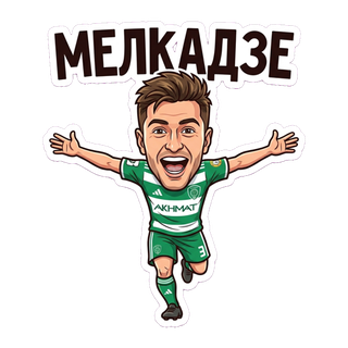 стикер sport-ai.ru