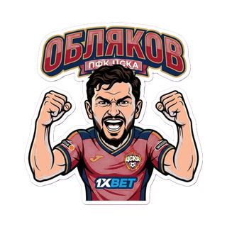 стикер sport-ai.ru