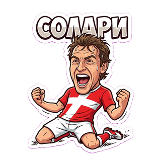 стикер sport-ai.ru