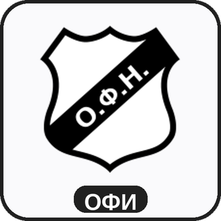 стикер ОФИ sport-ai.ru