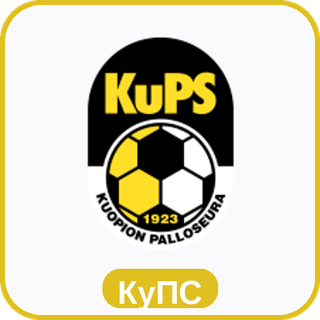 стикер КуПС sport-ai.ru