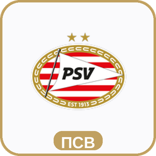 стикер ПСВ sport-ai.ru