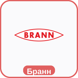 стикер Бранн sport-ai.ru