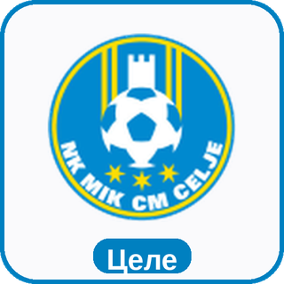 стикер Целе sport-ai.ru