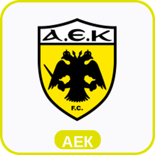 стикер АЕК sport-ai.ru