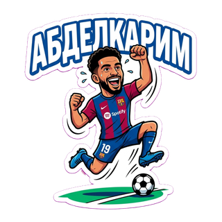 стикер sport-ai.ru